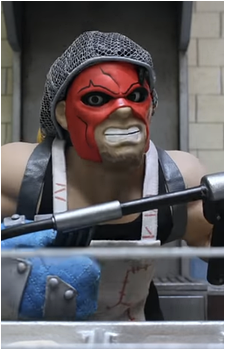 Kane