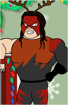 Kane