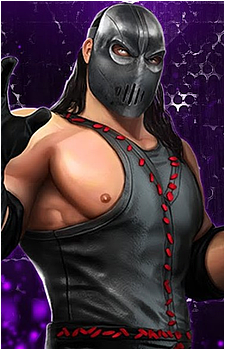 Kane