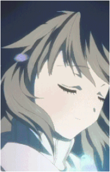 Kobato Hanato