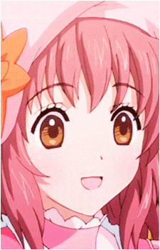 Kobato Hanato
