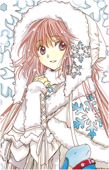 Kobato Hanato