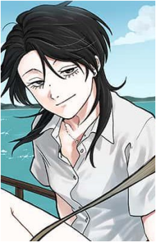 Moka {GnP}