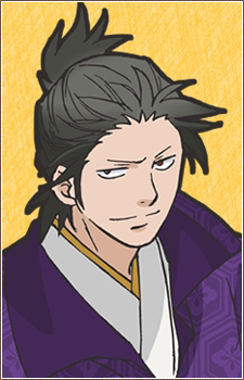 Sadaakira's image