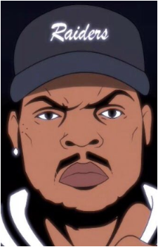 Ice Cube