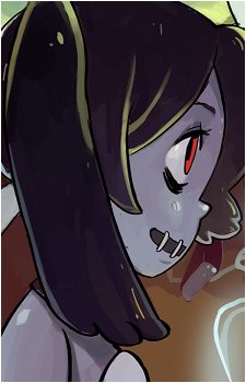 Squigly