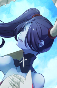 Squigly