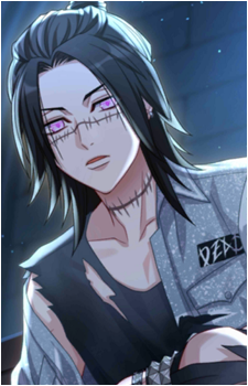 Azami Izumida