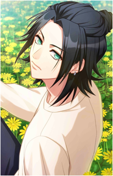 Azami Izumida