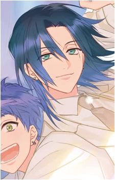 Azami Izumida