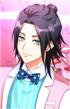 Azami Izumida