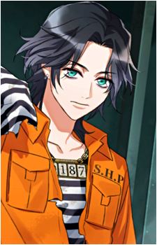 Azami Izumida