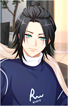 Azami Izumida