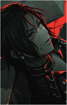 Azami Izumida