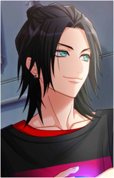 Azami Izumida