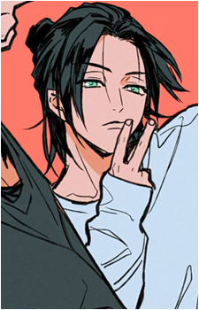 Azami Izumida