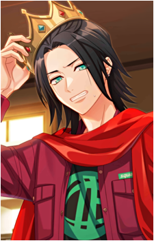 Azami Izumida