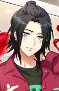 Azami Izumida