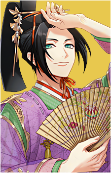 Azami Izumida