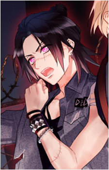 Azami Izumida