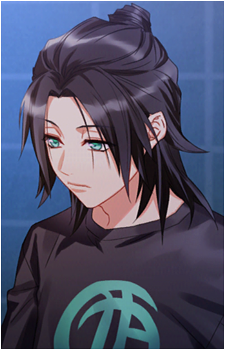 Azami Izumida