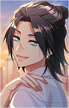 Azami Izumida