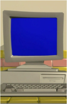Qwerty's image