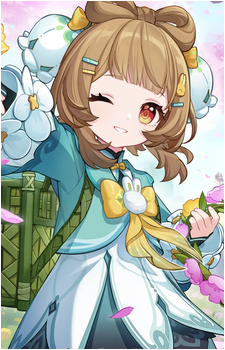 Yaoyao