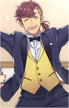 Trainer Image