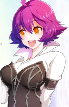 Yuki Kagura's image