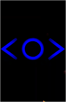John {NPO}'s image