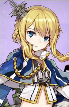 Renown's image
