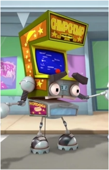 Dollarnator's image
