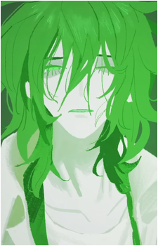 Haine {H&K}'s image