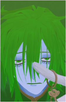 Image 6 Image 6