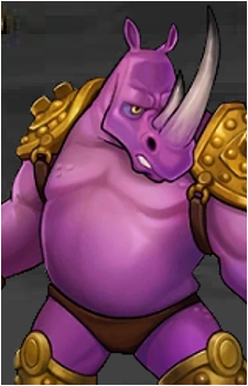 Neff's image