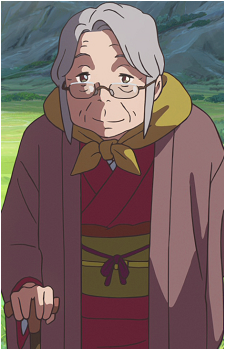 Hitoha Miyamizu's image