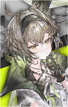 Kou_Rai