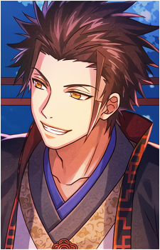 Tsubaki Rindou