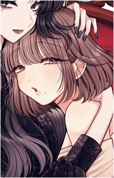 Rina Mashiro's image