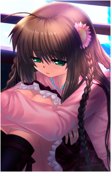 Kanbe Kotori
