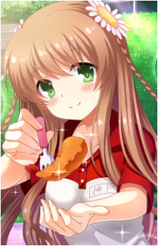 Kanbe Kotori