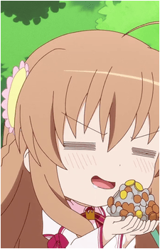 Kanbe Kotori