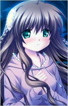 Kanbe Kotori