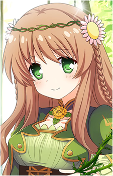 Kanbe Kotori