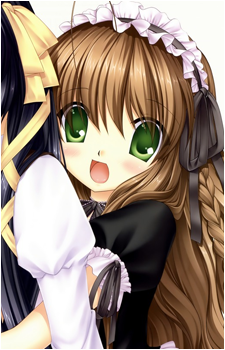 Kanbe Kotori
