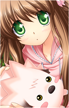 Kanbe Kotori