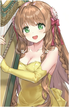 Kanbe Kotori
