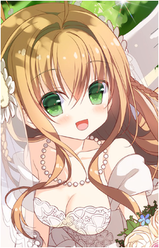 Kanbe Kotori