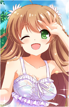 Kanbe Kotori